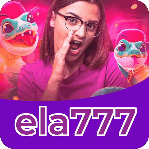 Promoções exclusivas no Facebook