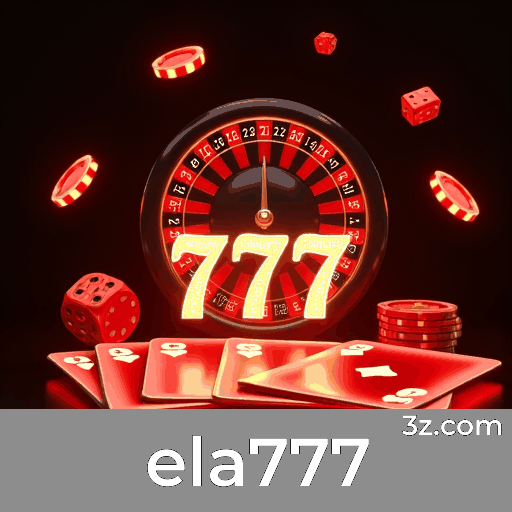 Ela777 App Comunidade: Interação Global de Jogadores