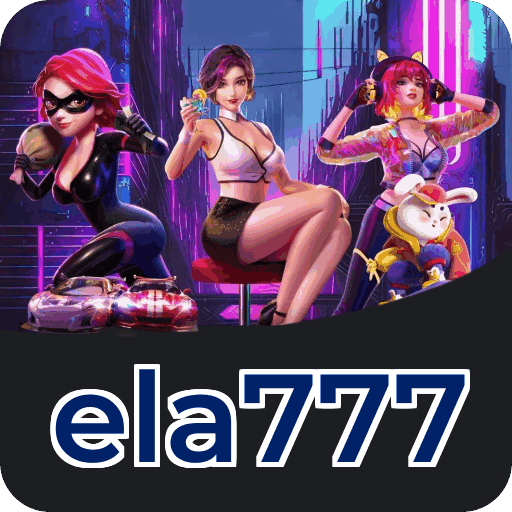 Promoções e bônus exclusivos da ela777