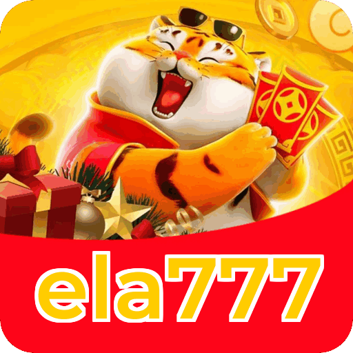 Download iOS ela777
