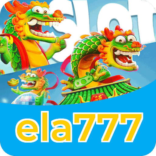 Sorteios e eventos no Facebook