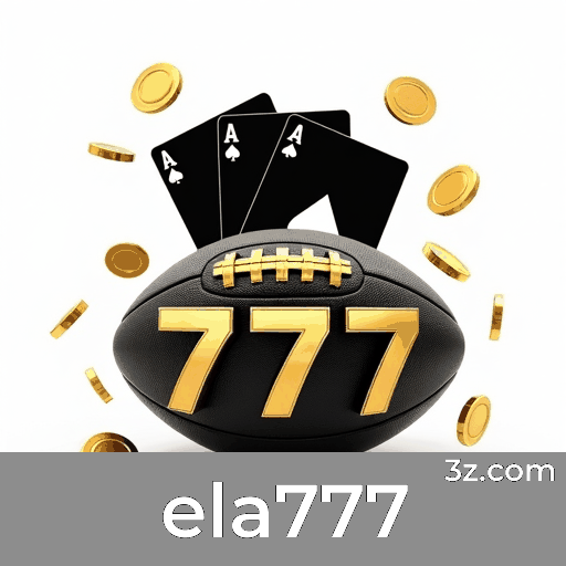 Tecnologia de Nuvem e Segurança Impecável na ela777