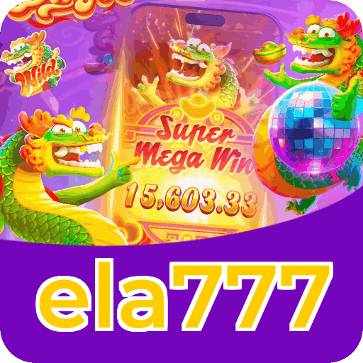 Fortune OX - 1.024 Ways