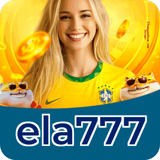 Lottery Clássica na ela777