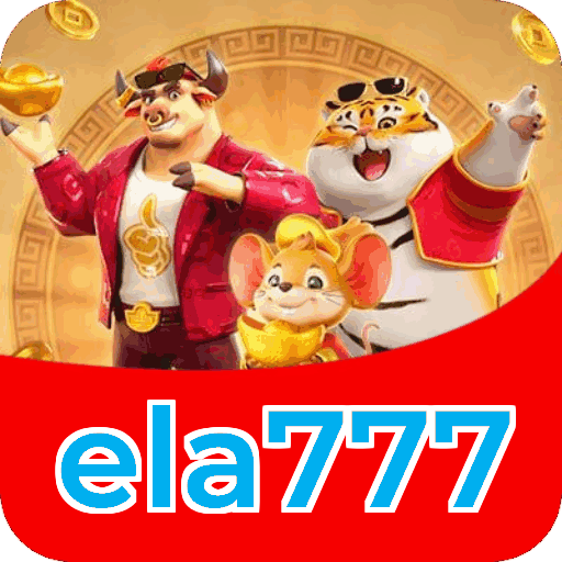 Cashback Semanal ela777