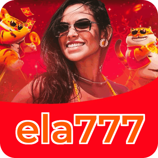 Fortune Rabbit - Slot Fortune series