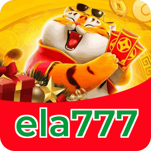 Acessar jogos e bônus no APK