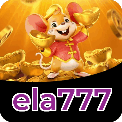 Telegram Promoções