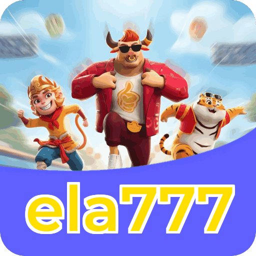 Gates of Olympus - Slot Pragmatic Play