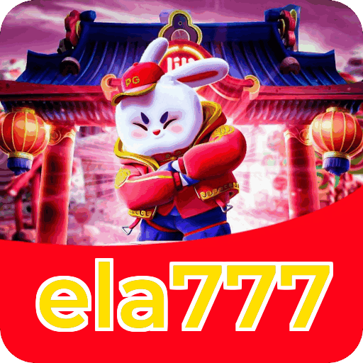 Cassino ao vivo com dealers reais da Evolution Gaming