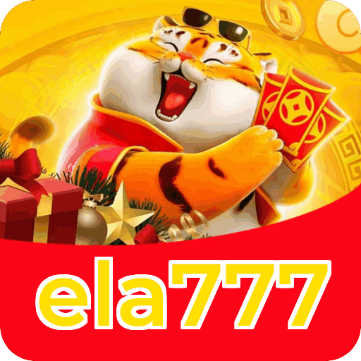 Streaming 4K no cassino ao vivo da ela777