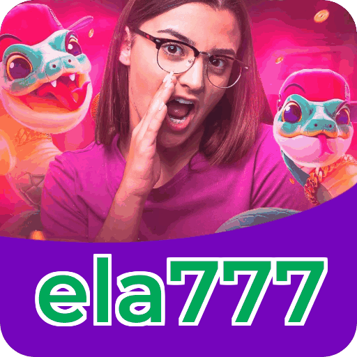 Cassino 24/7 disponível