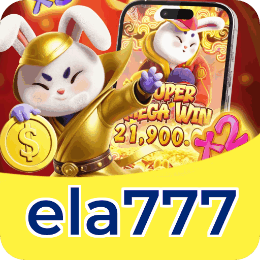 Certificações de segurança e licenças da ela777