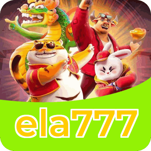 Jogos mobile otimizados