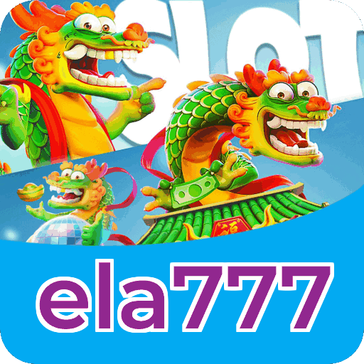 Bônus de Boas-vindas ela777