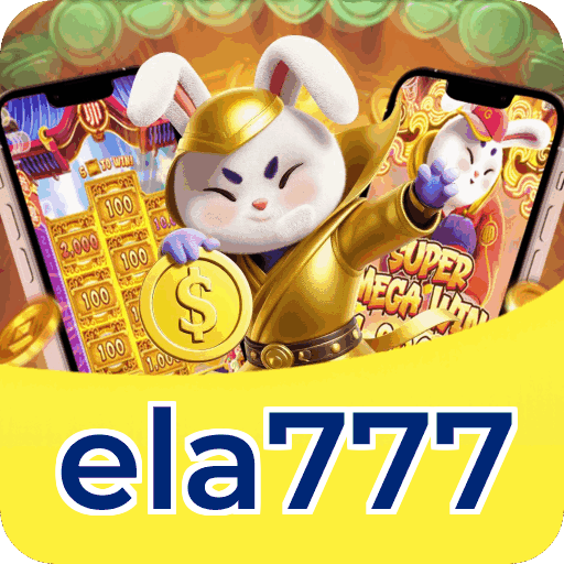 Dicas para ganhar na ela777