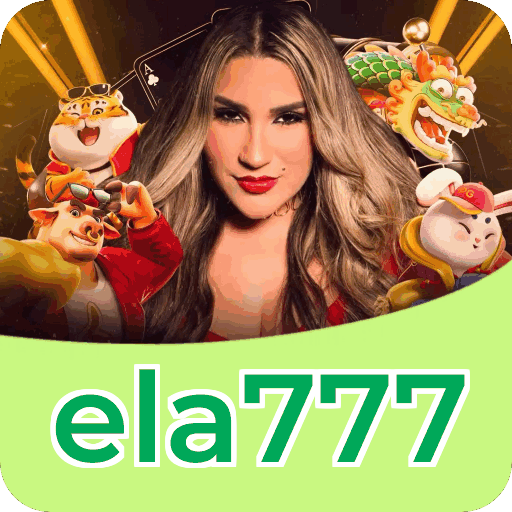 Baixar APK ela777
