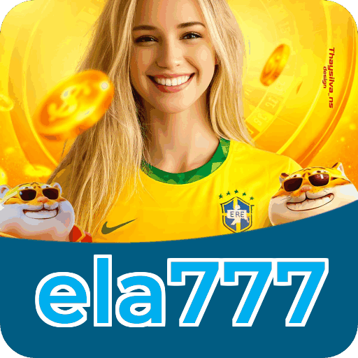 Pagamentos e segurança no app