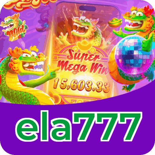 Métodos de pagamento aceitos na ela777