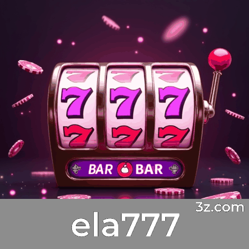 ela777 Crash: Decisões Psicológicas e Estratégias de Saída