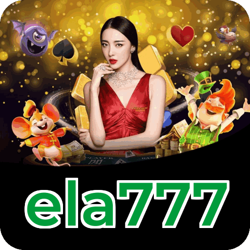 Maria Santos acumulou R$ 850K no Blackjack