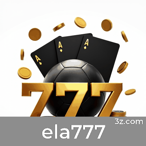 Registre-se Rapidamente e Desbloqueie Recompensas Exclusivas Ela777