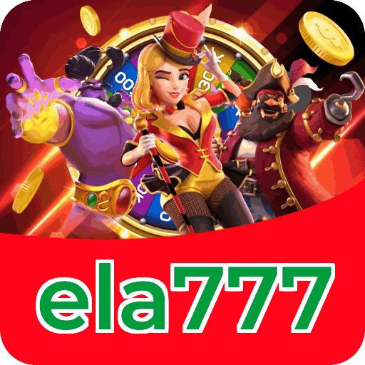 Slots Premium da PG Soft na ela777