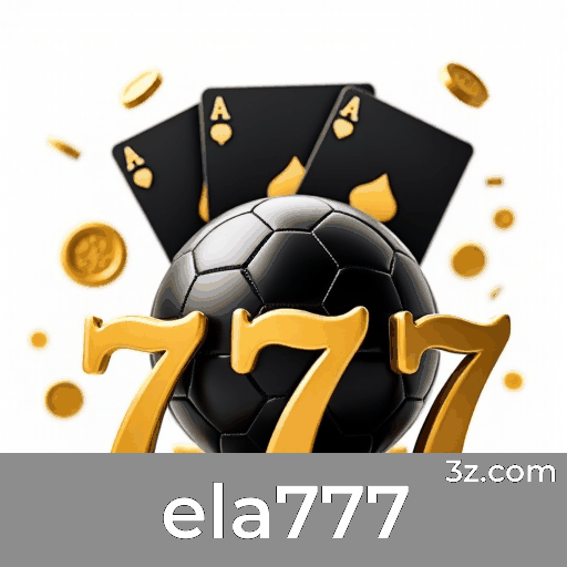 Recompensas Reais e Transparentes no ela777: Promoções Sem Pegadinhas