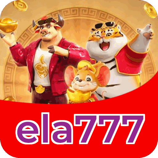 Download Android ela777