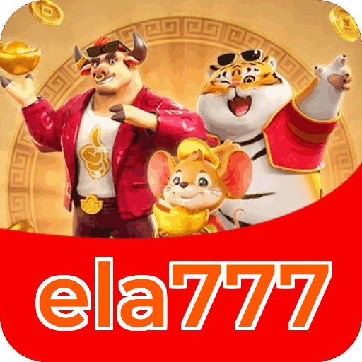 Apostas esportivas ao vivo na ela777