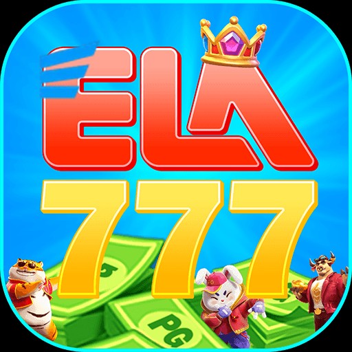 ela777